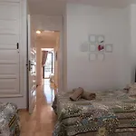 Parque Santiago II 175 - Two Bed
