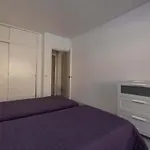 Mare Verde 95 - One Bed