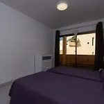 Mare Verde 95 - One Bed