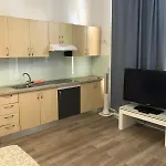 Las Brisas Holiday