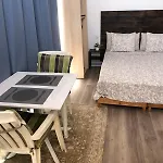 Las Brisas Holiday