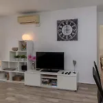 Sunset Bay 37 - Two Bed