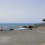 Casa Tortuga 1Era Linea De Playa