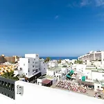 Sunset Bay 34 - Two Bed