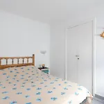 Sunset Bay 34 - Two Bed