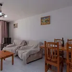 Parque Santiago II 205 - Two Bed With Washing Machine
