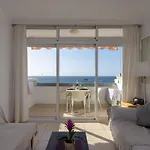 Azahara Playa 34 - One Bed