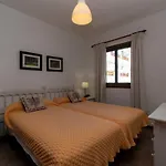Victoria Court II H117 - One Bed With Sunny Balcony