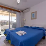 Santa Maria 118 - One Bed