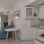 Santa Maria 130 - One Bed