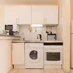 Santa Maria 88 - Two Bed