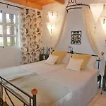 Casa Natural Individualurlaub Abseits Des Massentourismus, Chillen, Wandern, Surfen, Klettern, Strand