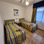 Castle Harbour 1 Bedroom Pool View C112