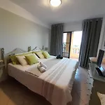 Elite Palace Playa Duque