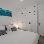 Hermitage Homes Dls