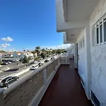 “Oasi Relax, Con Vista Piscina E Tramonti ”