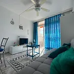 “Oasi Relax, Con Vista Piscina E Tramonti ”