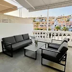 Casa Centrica A Estrenar