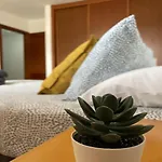 Markethome Guaza Cozy 2Br Near Airport