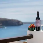 La Colina Atlantic View By Paramount Holidays
