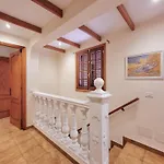 Casa Mari