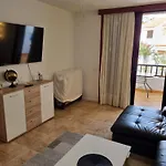 Parque Santiago 1 D-221 By Tenerife Dream Properties