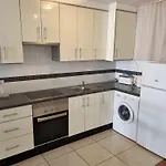 Parque Santiago 1 D-221 By Tenerife Dream Properties