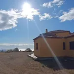 Casa Magec