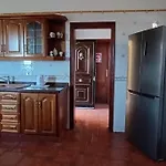 Casa Magec
