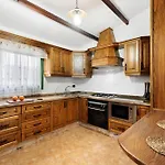 Villa Duke By Paramount Holidays