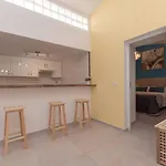 El Morro 1 - Two Bed With Sea View