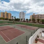 Achacay 1 - Two Bed