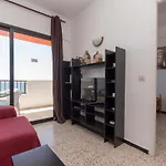 Virginia - Two Bed
