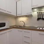 Virginia - Two Bed