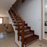Parque Santiago I 242 - One Bed