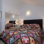 Parque Santiago I 242 - One Bed