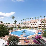 Parque Santiago II 178 - Two Bed