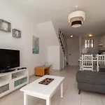Parque Santiago II 222 - Two Bed