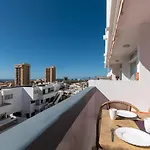 Azahara Playa 45 - One Bed