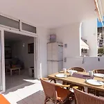 Azahara Playa 45 - One Bed