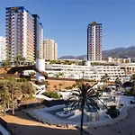 Sunnyland Paraiso Beach