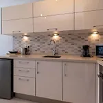 Tenerife Royal Gardens 19 - One Bed Front Line With Amazing Sea Views