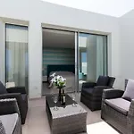 Villa Josefa With Private Heated Pool And Lake Views