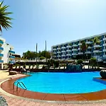 Paradise Tenerife