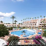 Parque Santiago II 87 - Two Bed