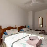 Compostela Beach 28 - Four Bed Villa Overlooking Pool