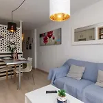 Borinquen 1 - Studio With Amazing Sea And Pool Views