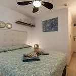 Borinquen 1 - Studio With Amazing Sea And Pool Views