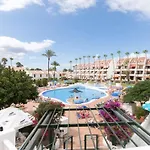Parque Santiago II 147 - Two Bed
