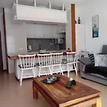 Victoria Court II H119 - One Bed